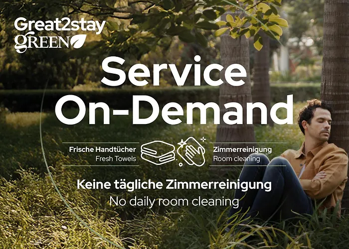 Hotel Blaubeurer Tor Ulm